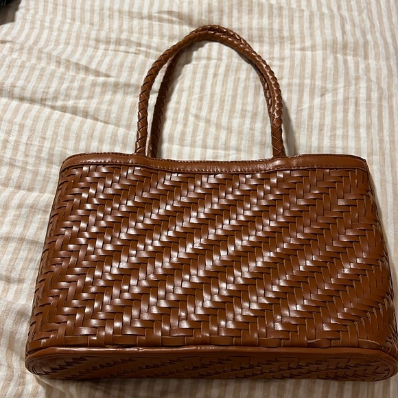 Bembien Handbags - Bembien Ella Bag
